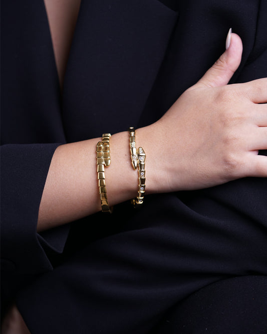 Velora Bracelet Combo