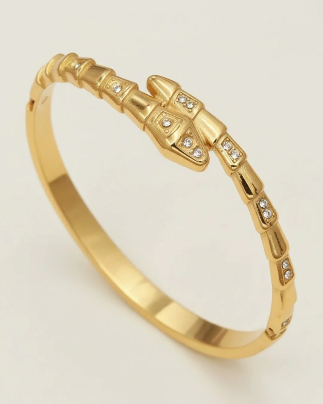 Velora Bracelet Combo