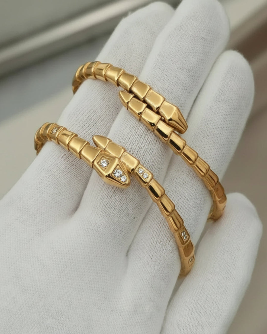 Velora Bracelet