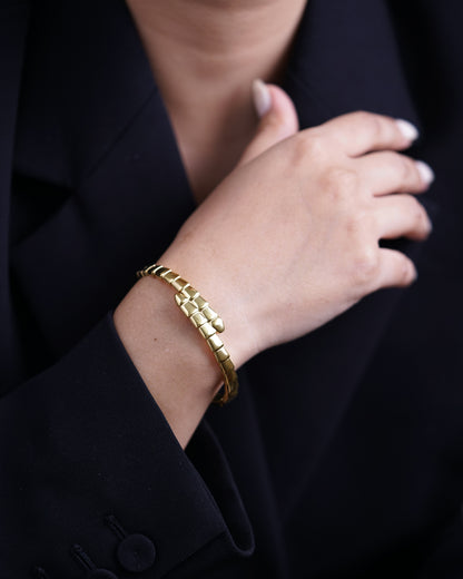 Velora Bracelet