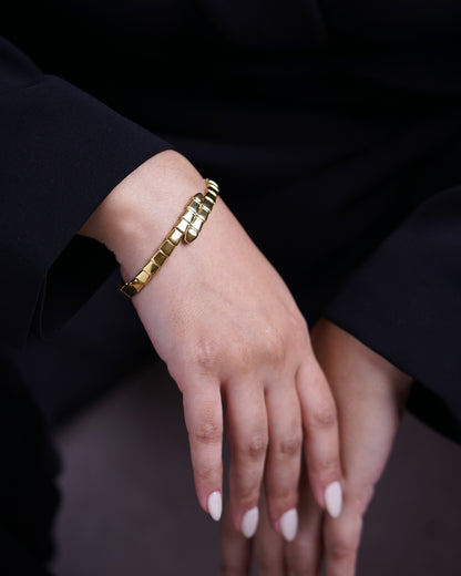 Velora Bracelet