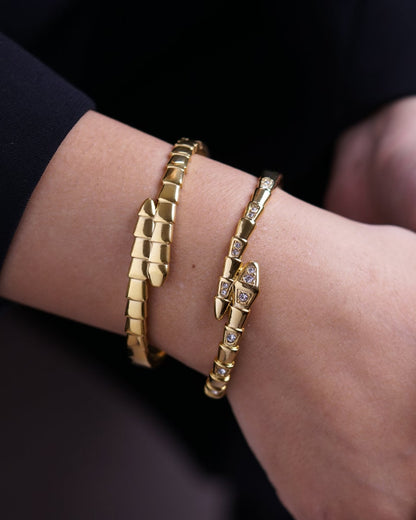 Velora Bracelet Combo