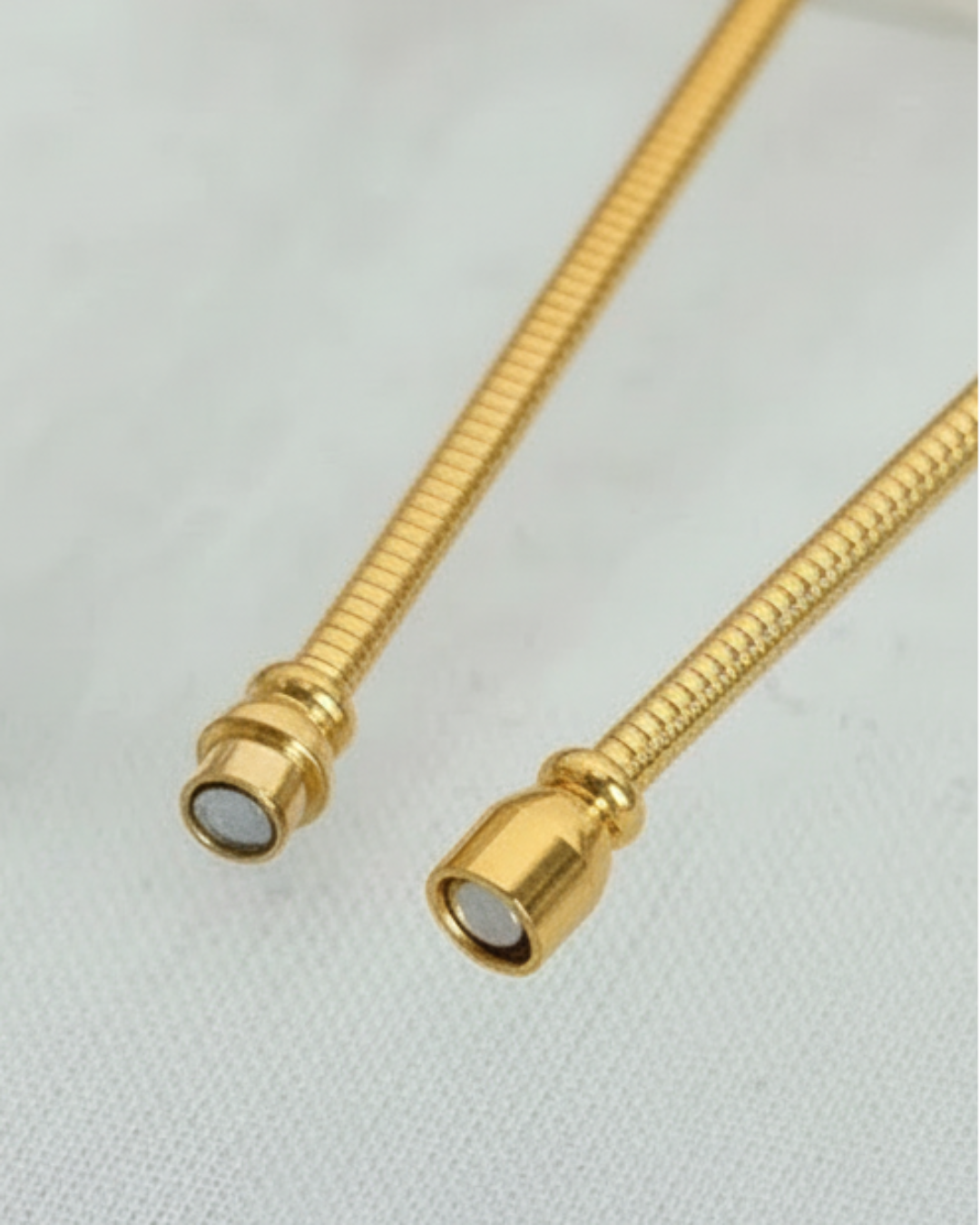 Solene Collar Necklace