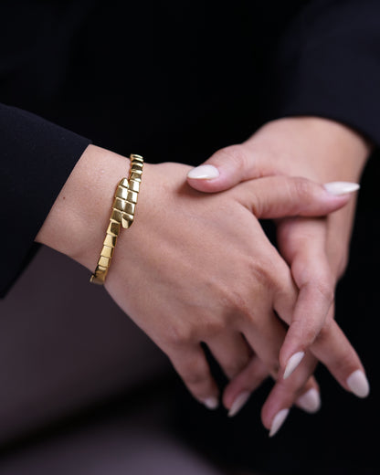 Velora Bracelet