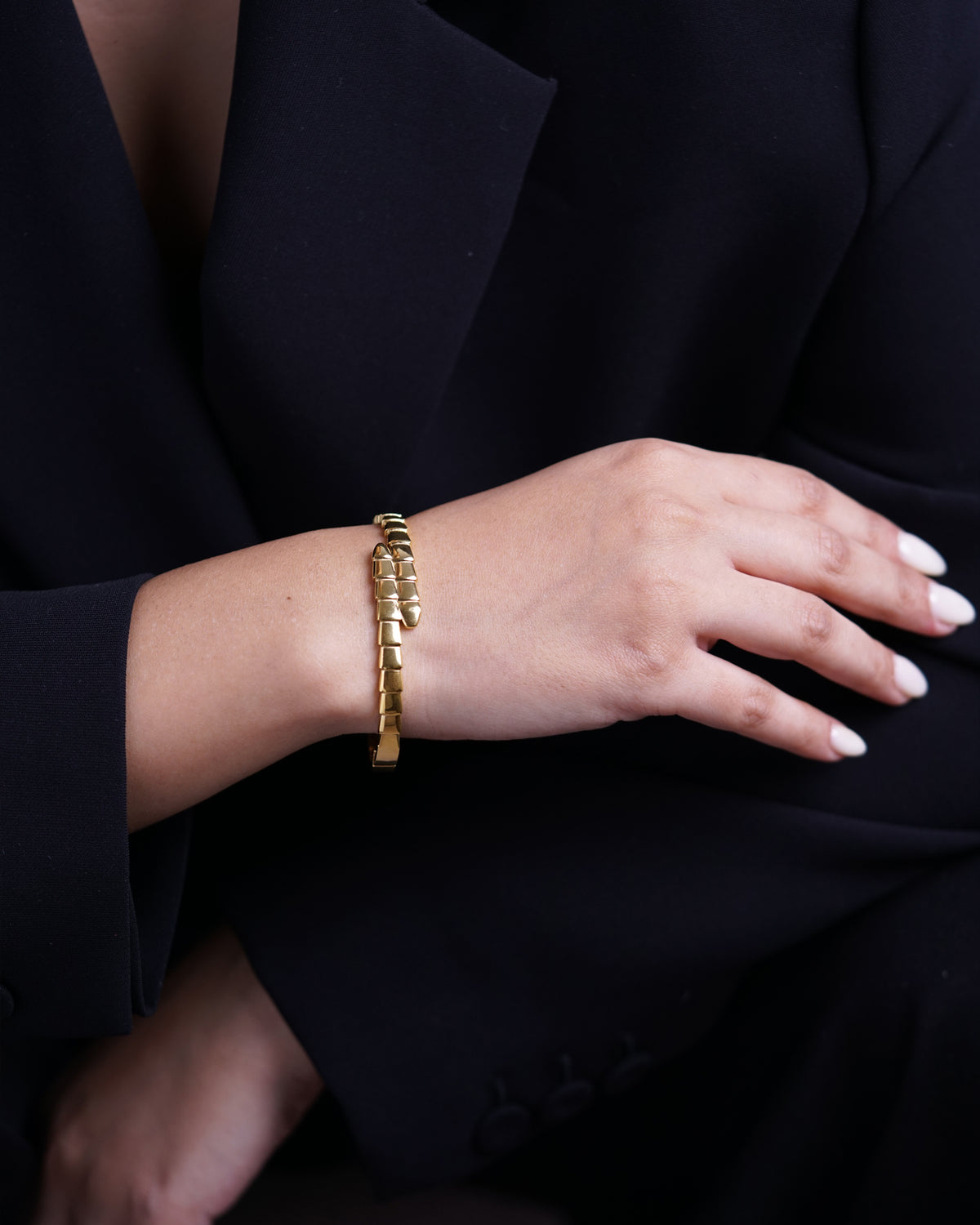 Velora Bracelet