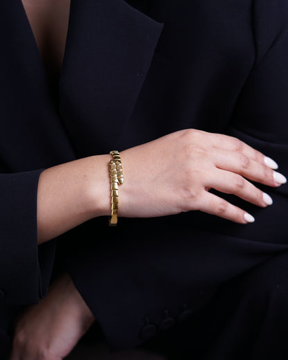 Velora Bracelet
