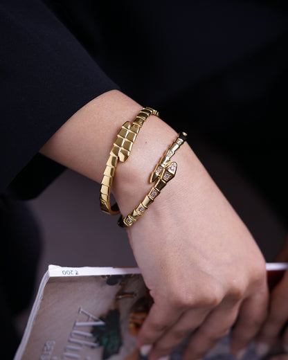 Velora Bracelet Combo