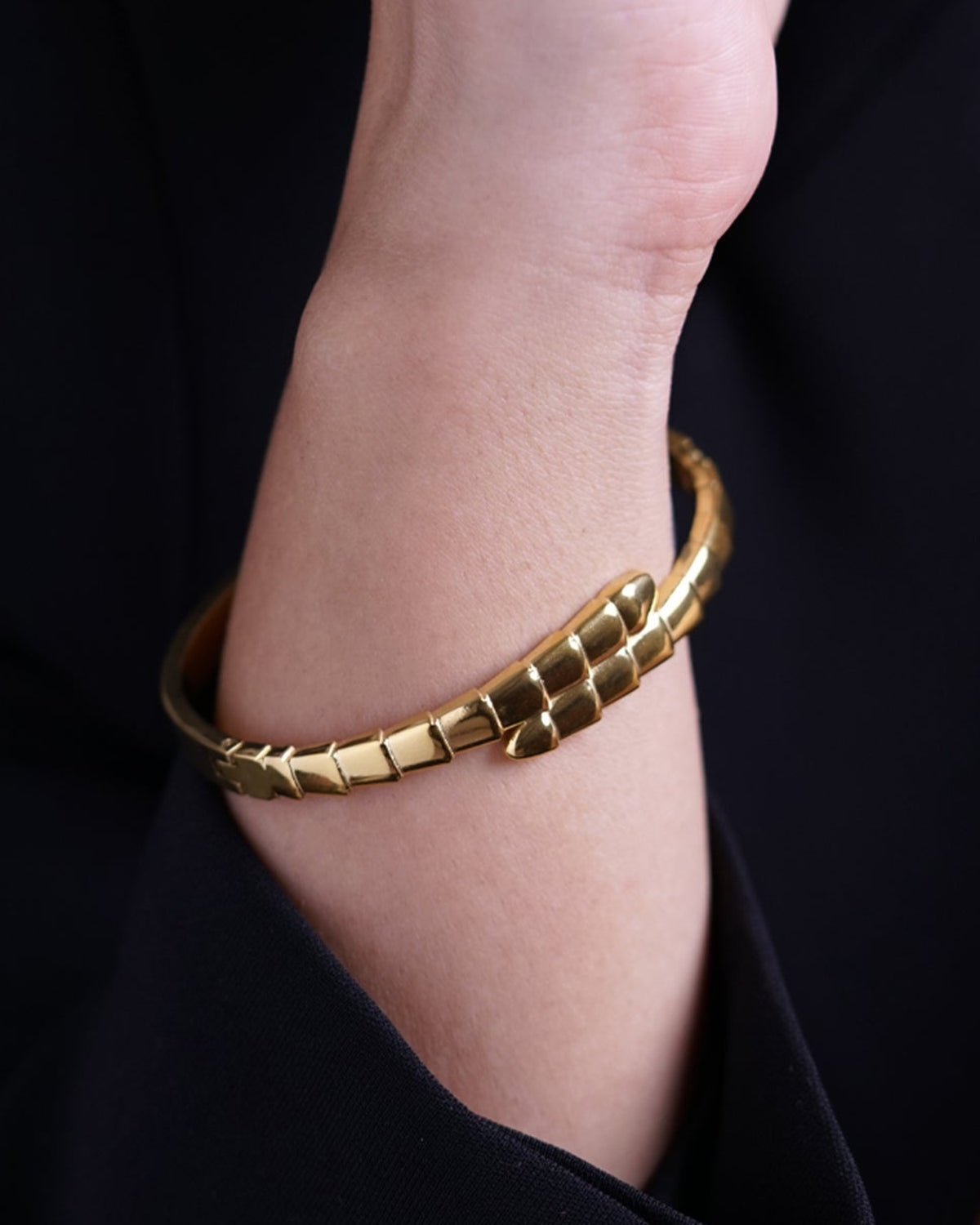 Velora Bracelet