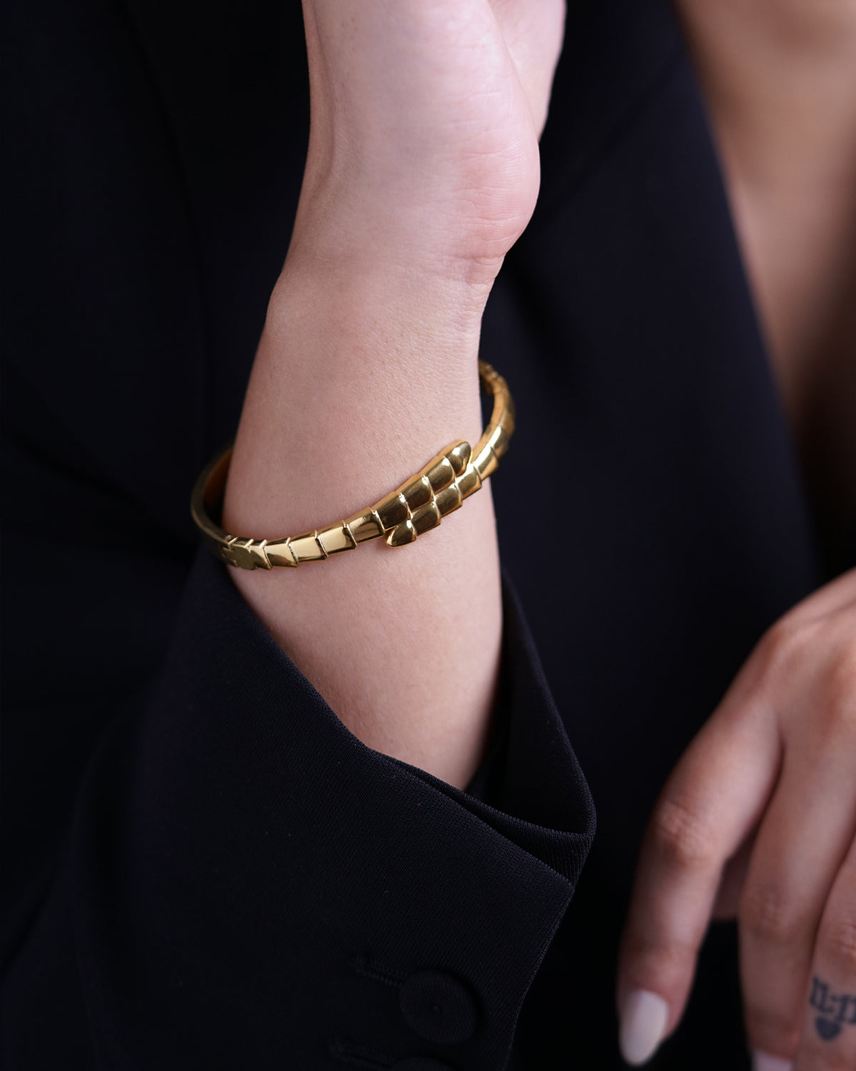 Velora Bracelet Combo