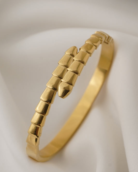 Velora Bracelet