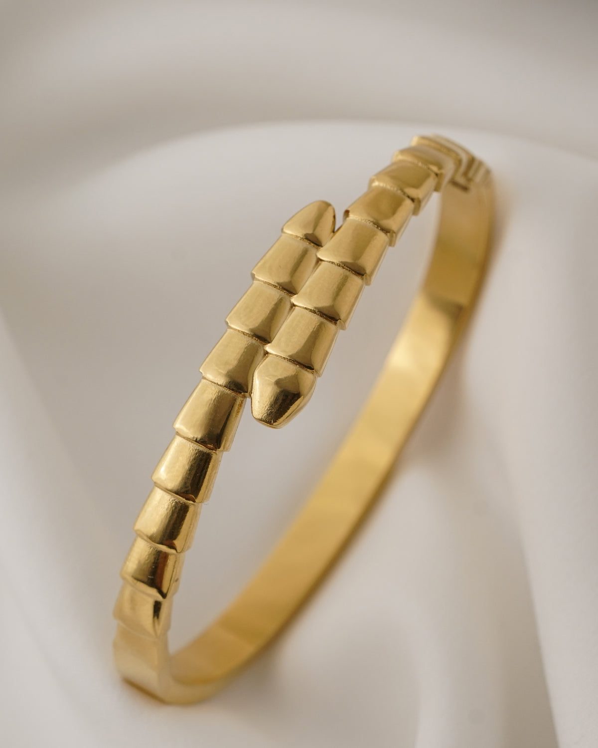 Velora Bracelet Combo
