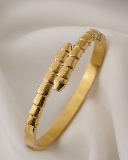 Velora Bracelet Combo