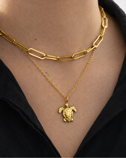 Necklace Combo by Core Sensory