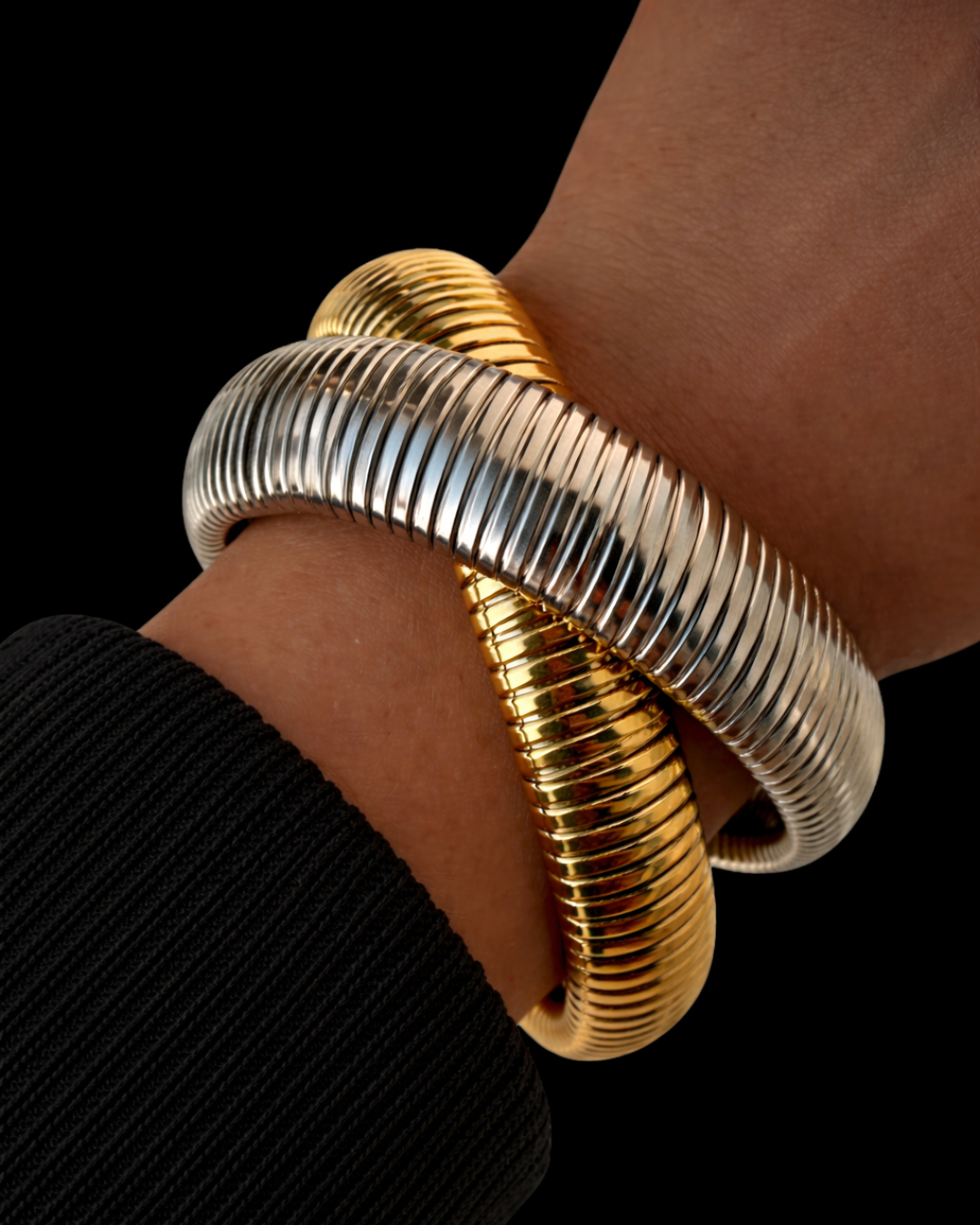 Twine Bracelet
