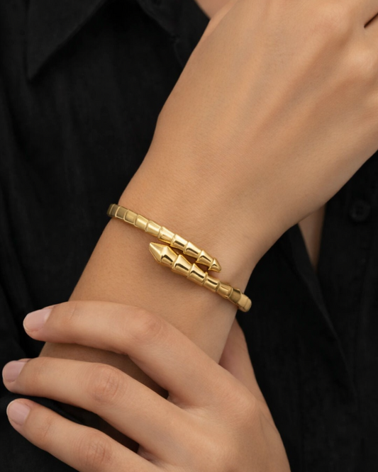 Velora Bracelet