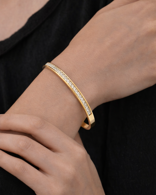 Luxe Spark Bracelet