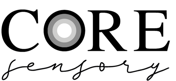 Core Sensory