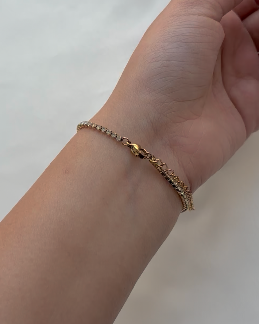 Celén Bracelet