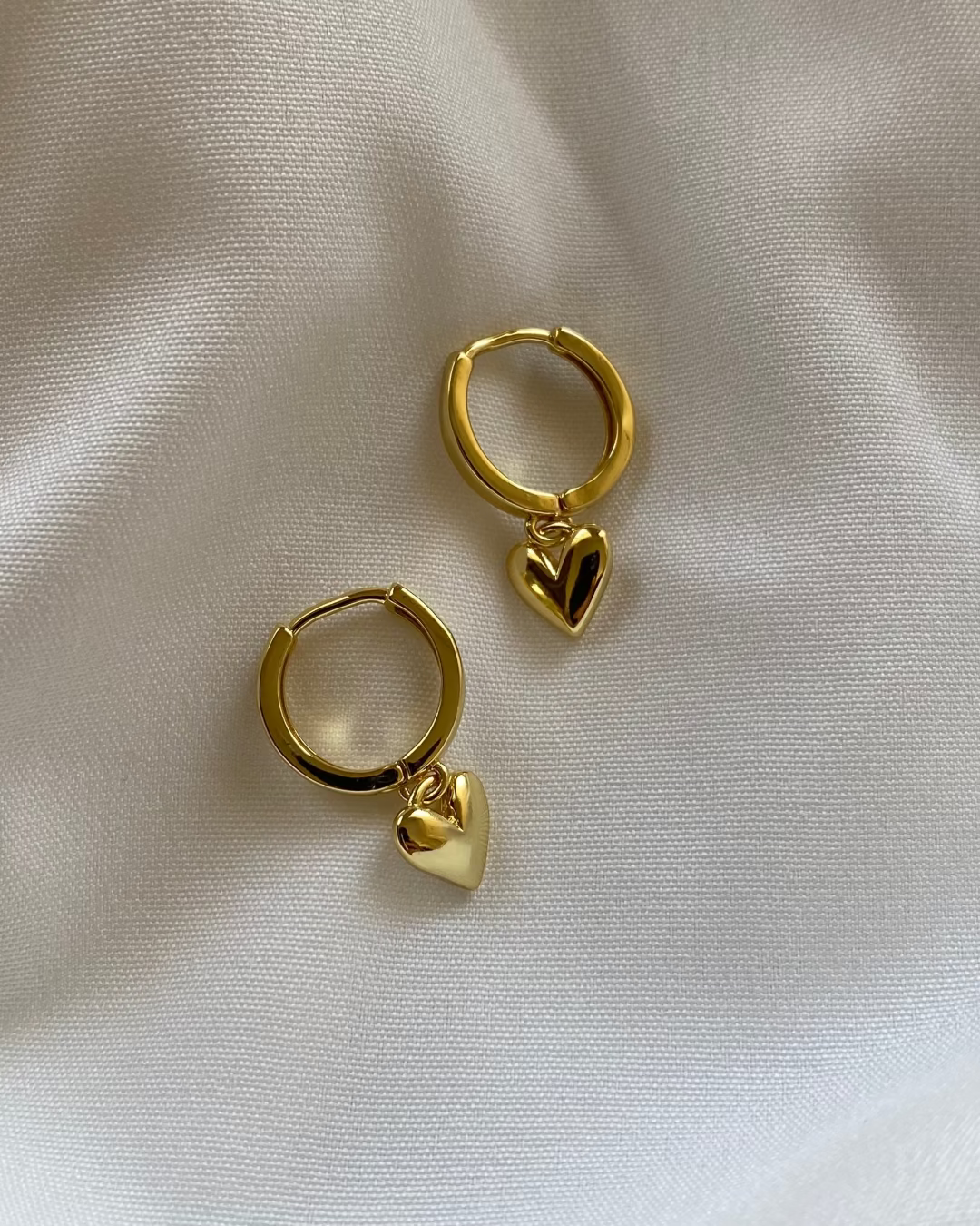 Te Amo Hoops