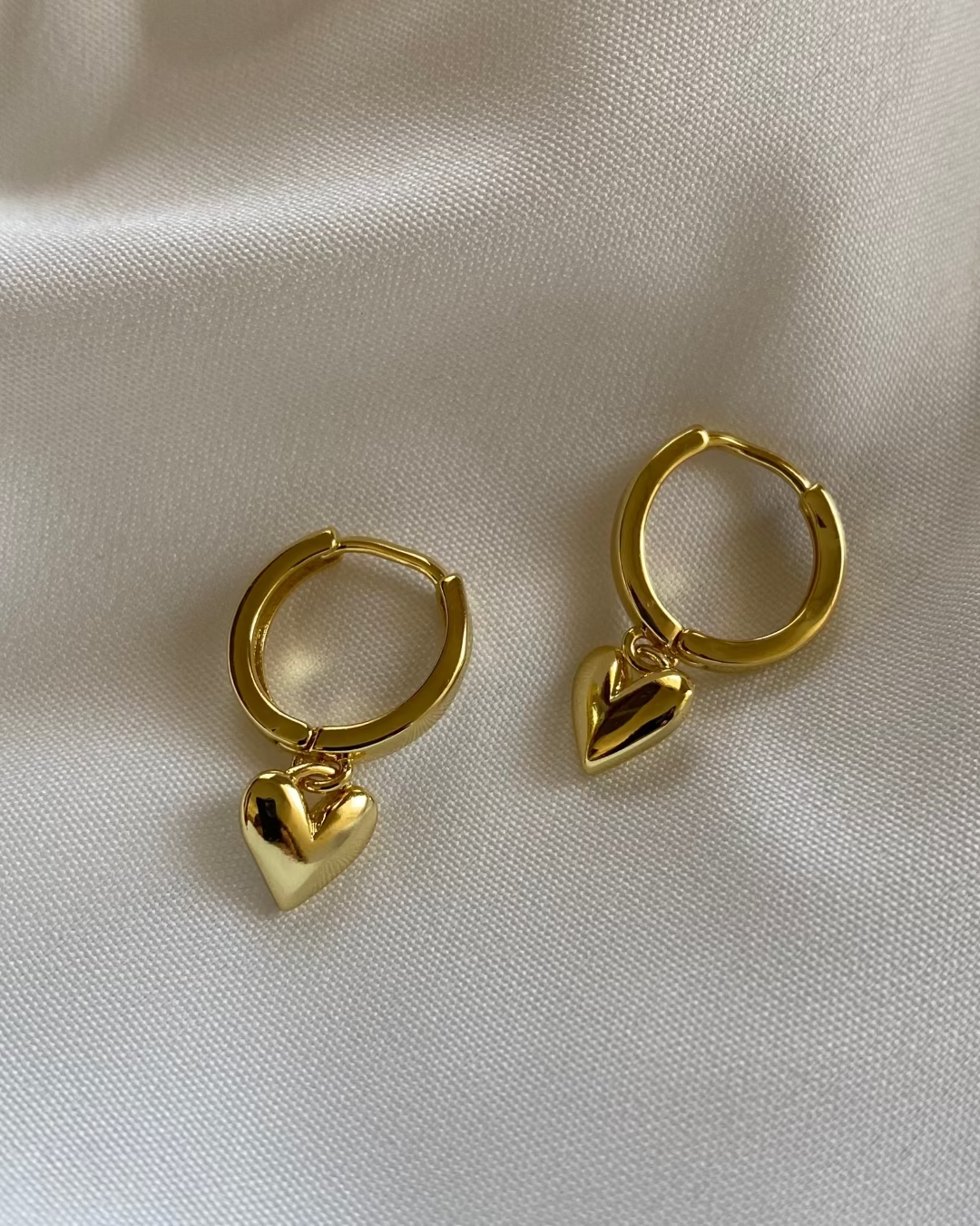 Te Amo Hoops