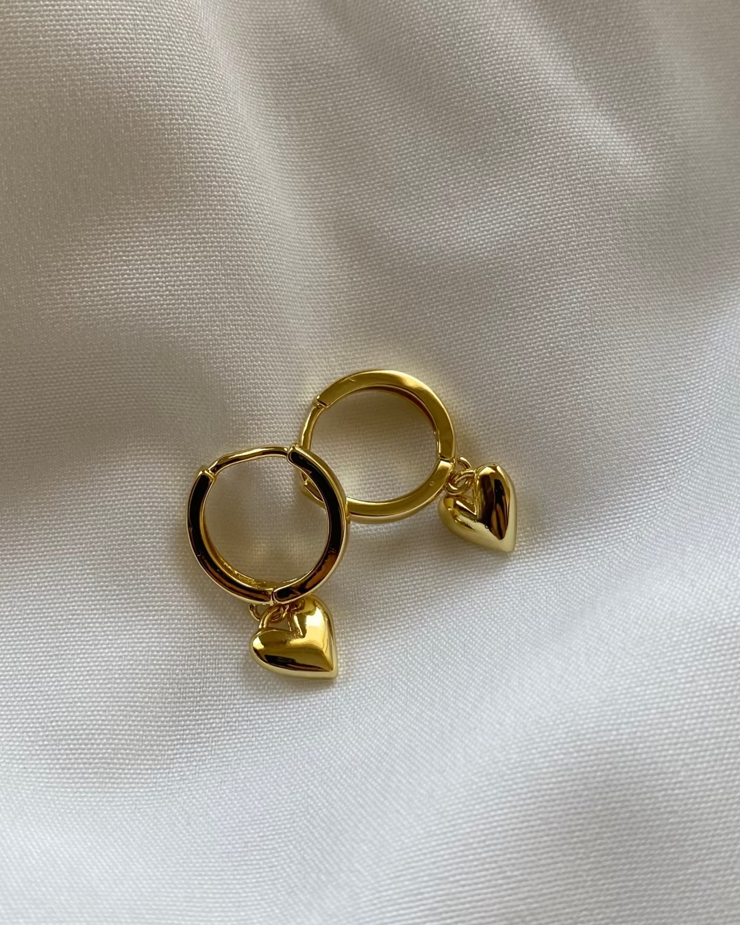 Te Amo Hoops
