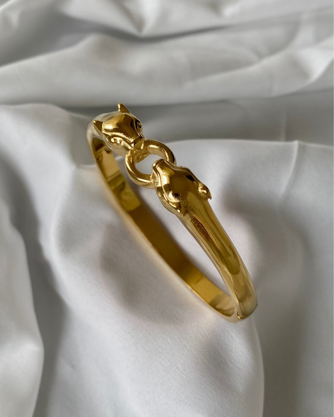 Panther Bracelet Combo