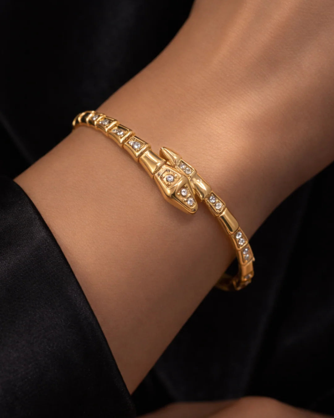 Velora Bracelet Combo