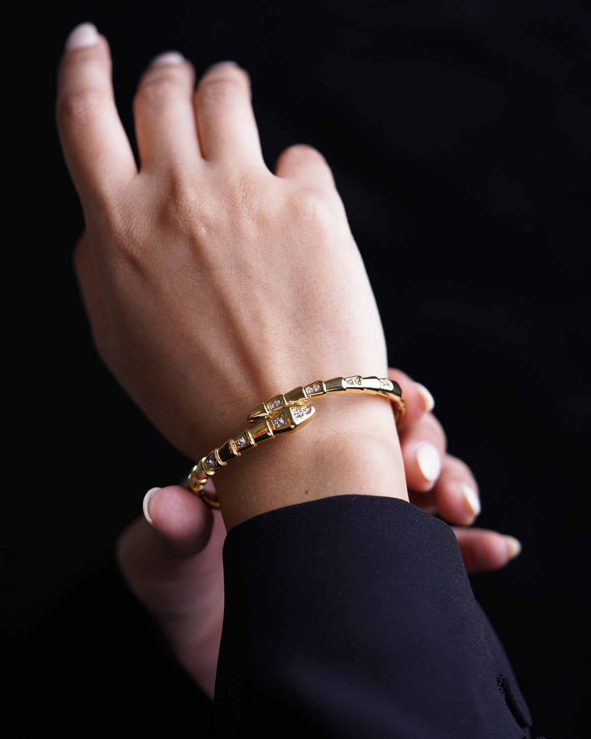 Velora Bracelet Combo