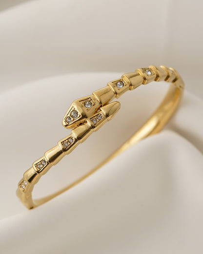 Velora Studded Bracelet