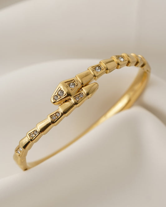Velora Studded Bracelet